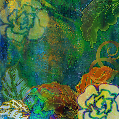 포토 JPG 해외이미지 디자인 백그라운드 일러스트 자연 벽지 추상 천사 프레임 종류 선물 미술 사람없음 그래픽 장식 초록색 유행 수확 인사 신용카드 보석 순수 질감 부드러움 단아함 프리미엄 스타일 해외202004 해외포토 컬러 컨셉 무늬 농업 문화예술 금융 예절 감각 광석 생태계 파일형식 이미지허브