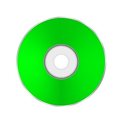 EPS 해외이미지 음악 백그라운드 일러스트 통신 빛 컴퓨터 반사 디지털 자료 소리 회색 정보 CD 흰색 원형 중앙 은색 G 심볼 영화 오디오 수납 동영상 멀티미디어 DVD 고립 소프트웨어 지원 화상 해외202004 해외일러스트 도형 알파벳 컬러 문화예술 전자제품 상처 파일형식 벡터 영어 문자 이미지허브