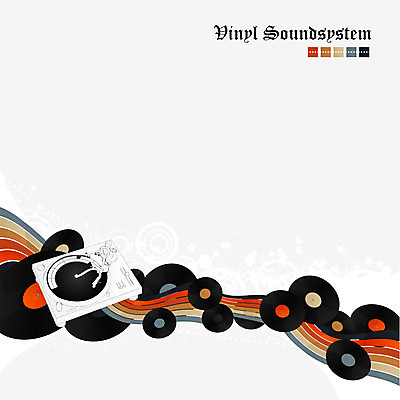 EPS 해외이미지 모양 디자인 배너 리본 음악 파도 컨셉 일러스트 추상 창조 미술 그래픽 장식 파티 우주 소리 장비 흐름 흰색 춤 레코드 DJ 클럽 복고 디스코 오디오 펑키 스테레오 비닐 턴테이블 뮤지컬 플레이어 스타일 해외202004 해외일러스트 바다 컬러 무늬 재질 문화예술 이벤트 전자제품 음반 파일형식 벡터 이미지허브