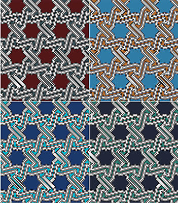 EPS 해외이미지 모양 디자인 별 종교 문화 백그라운드 패턴 일러스트 벽지 추상 바닥 미술 동양인 장식 수확 골동품 클래식 타일 묘사 모자이크 동쪽 모로코 대칭 라마단 아라베스크 아랍어 스타일 해외202004 해외일러스트 자연요소 컨셉 무늬 농업 아프리카 문화예술 인종 방향 파일형식 벡터 이미지허브