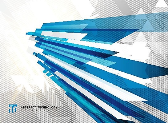 EPS 해외이미지 디자인 선 백그라운드 패턴 일러스트 추상 조명 사람없음 그래픽 파란색 빛 디지털 줄무늬 회색 흰색 구성 효과 해외202004 해외일러스트 컬러 무늬 파일형식 벡터 이미지허브