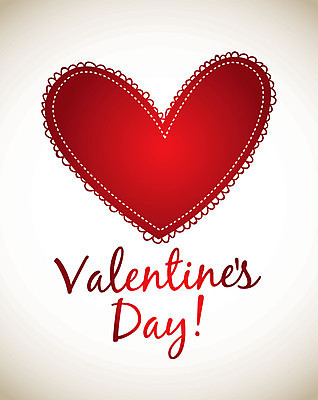 EPS 해외이미지 템플릿 디자인 커플 행복 감정 분홍색 백그라운드 일러스트 발렌타인데이 그림자 선물 사랑 미술 장식 빨간색 유행 라벨 흰색 하트 신용카드 모서리 심볼 그림 해외202004 해외일러스트 모양 컬러 관계 데이이벤트 문화예술 프레임 금융 파일형식 벡터 이미지허브