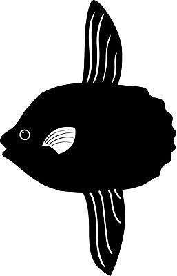 EPS 해외이미지 디자인 실루엣 야생동물 음식 스포츠 바다 일러스트 자연 낚시 건강 어류 물 강 태양 검은색 해산물 사인 민물 해외202004 해외일러스트 자연요소 동물 컬러 레저 촬영기법 수중동물 생태계 파일형식 벡터 이미지허브