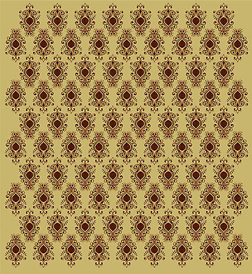 EPS 해외이미지 모양 식물 디자인 백그라운드 꽃무늬 패턴 곡선 일러스트 벽지 추상 미술 그래픽 장식 빨간색 디지털 수확 골동품 소용돌이 직물 커튼 파마 우아함 선탠 실크 타일 그림 질감 복고 그라데이션 부족 바로크 스타일 해외202004 해외일러스트 헤어스타일 꽃 선 컬러 컨셉 무늬 농업 문화예술 회오리 파일형식 벡터 이미지허브