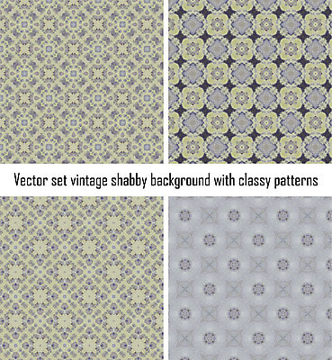 EPS 해외이미지 모양 전통 디자인 꽃 별 종이 문화 백그라운드 잎 크리스마스 꽃무늬 패턴 일러스트 벽지 추상 나선형 형상 미술 장식 여름 컴퓨터 세트 견본 줄무늬 수확 소용돌이 직물 원형 화려 우아함 실크 두루마리 수집 타일 복고 정사각형 옛날 포장소품 회복 스타일 시리즈 해외202004 해외일러스트 자연요소 도형 식물 계절 기념일 컨셉 무늬 농업 포장 문화예술 전자제품 회오리 오브젝트 포장재료 파일형식 벡터 이미지허브