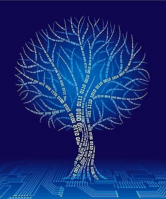 EPS 해외이미지 클립아트 나무 식물 산업 과학 백그라운드 컨셉 인터넷 일러스트 비즈니스 통신 커뮤니케이션 추상 미래 아이디어 흑백 창조 파란색 빛 컴퓨터 자료 장비 성장 소용돌이 나뭇가지 네트워크 회로판 연결 사이버 심볼 공상 개발 광 카피스페이스 코딩 해외202004 해외일러스트 컬러 무늬 촬영기법 전자제품 공백 회오리 컴퓨터교육 파일형식 벡터 이미지허브