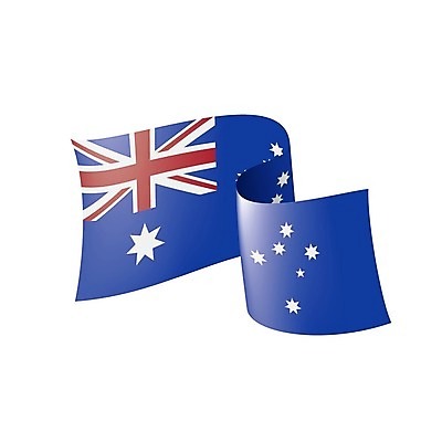 EPS 해외이미지 배너 별 리본 문화 물결 여행 백그라운드 십자가 일러스트 부분 바람 영국 그래픽 빨간색 파란색 세계 3D 여행객 별자리 흰색 깃발 오세아니아 호주 심볼 사인 남쪽 애국심 고립 공화국 독립 멜버른 엘리먼트 전국 정부 지리 현실 해외202004 해외일러스트 자연요소 유럽 나라 컬러 날씨 사람 방향 디지털합성 파일형식 벡터 이미지허브