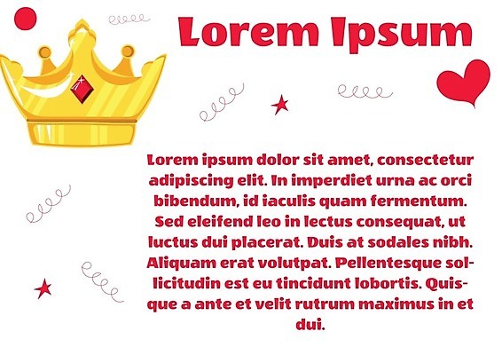 EPS 해외이미지 클립아트 템플릿 디자인 백그라운드 일러스트 교실 성공 왕관 그래픽 장식 빨간색 빛 노란색 금속 흰색 중세 황금 고급 우아함 왕 보석 심볼 오브젝트 사인 흰배경 리더 다이아몬드 여왕 고립 엘리먼트 옛날 왕국 왕자 웅장함 정부 해외202004 해외일러스트 교육 컬러 컨셉 학교 재질 역사 광석 파일형식 벡터 이미지허브