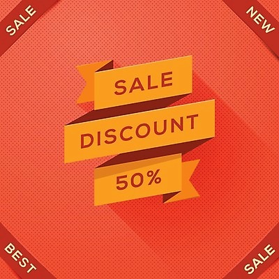 EPS 해외이미지 배너 옷 계절 백그라운드 일러스트 텍스트 새로움 빨간색 쇼핑 유행 꼬리표 라벨 세일 상점 웹 정보 퍼센트 시장 구매 주식 가격 도착 심볼 사인 열정 소매 온라인 승진 감탄 쇼퍼홀릭 오늘 재고정리 주목 유일 제의 해외202004 해외일러스트 감정 컬러 컨셉 인터넷 프레임 금융 특수기호 파일형식 벡터 경제 이미지허브