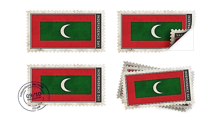 JPG 해외이미지 아이콘 종이 취미 사람없음 세트 라벨 깃발 인쇄 편지 심볼 사인 질감 치수 우표 펌프 휘장 고립 독립기념일 옛날 해외202004 해외포토 포토 기념일 프레임 독립 파일형식 이미지허브