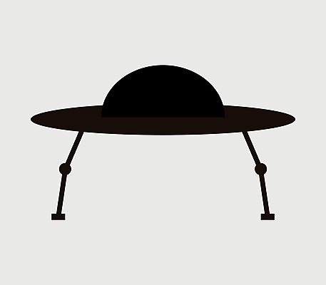 EPS 해외이미지 모양 접시 디자인 실루엣 과학 일러스트 미래 미술 그래픽 우주 금속 검은색 웹 외계인 공격 신비 우주선 컵받침 심볼 오브젝트 사인 코스모스 UFO 은하계 공상 천문학 초능력 침범 미니멀리스트 해외202004 해외일러스트 식기 교육 꽃 컬러 컨셉 인터넷 모션 재질 문화예술 촬영기법 미확인물체 받침대 파일형식 벡터 이미지허브