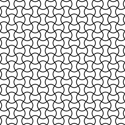 EPS 해외이미지 디자인 리본 선 파도 백그라운드 꽃무늬 패턴 곡선 일러스트 벽지 추상 흑백 미술 그래픽 장식 울타리 견본 검은색 줄무늬 흐름 소용돌이 흰색 퍼즐 타일 사인 질감 모자이크 물결무늬 지그재그 해외202004 해외일러스트 꽃 물결 바다 컬러 컨셉 무늬 문화예술 촬영기법 담장 회오리 파일형식 벡터 이미지허브