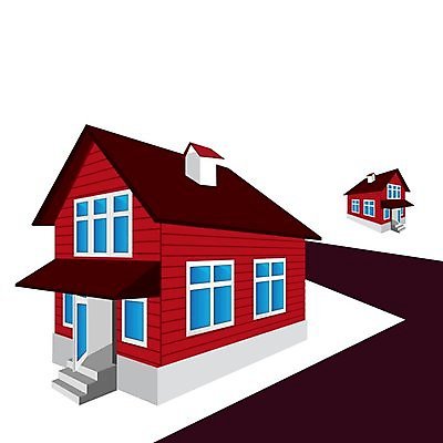 EPS 해외이미지 전통 디자인 백그라운드 일러스트 비즈니스 건축양식 창문 지붕 부동산 새로움 거리 주택 건물 빨간색 3D 세일 흰색 재산 맨션 심볼 오브젝트 사인 그림 시골집 지역 타운 개발 진짜 항목 스타일 해외202004 해외일러스트 건축물 건축 컬러 컨셉 금융 도시 디지털합성 파일형식 벡터 이미지허브