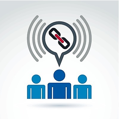 EPS 해외이미지 디자인 컨셉 말풍선 일러스트 비즈니스 관계 넥타이 추상 협력 대화 사람 그래픽 소리 거품 사회 메시지 연결 결합 접속 심볼 사인 리더 신호 방송 시스템 전송 소통 경영 고립 소셜 엘리먼트 해외202004 해외일러스트 잡화 무늬 말하기 공동체 파일형식 벡터 이미지허브