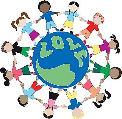 EPS 해외이미지 백인 남자 유럽 어린이 일러스트 사랑 사람 동양인 빨간색 빛 컬러풀 금발 세계 갈색 노란색 검은색 중국 어둠 흰색 중앙 인도인 피부 웨이브 다인종 나눔 동쪽 서쪽 섞기 스페인어 혼혈 해외202004 해외일러스트 서양인 외국인 헤어스타일 감정 나라 아시아 컬러 인종 신체부위 방향 다문화 파일형식 벡터 이미지허브