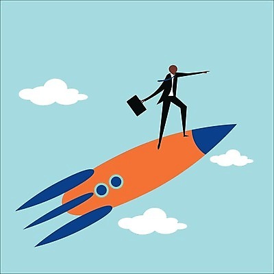 EPS 해외이미지 응시 행복 여행 백그라운드 컨셉 일러스트 비즈니스 성공 미래 설계 화살 기술 서기 그래픽 금융 파란색 망원경 로켓 도전 성장 비즈니스맨 기다림 방향 심볼 검색 기회 비전 해결 진행 방법 제어 해외202004 해외일러스트 시선 남자 감정 컬러 모션 경제 직장인 파일형식 벡터 이미지허브