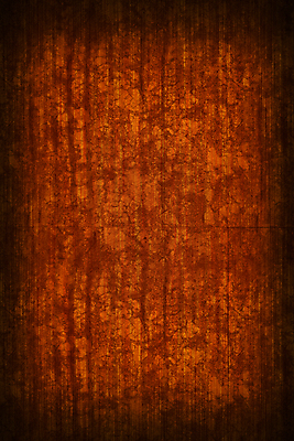 포토 JPG 해외이미지 백그라운드 일러스트 사람없음 세로 갈색 노란색 얼룩 질감 비네팅 그런지 옛날 해외202004 해외포토 컬러 촬영기법 파일형식 이미지허브