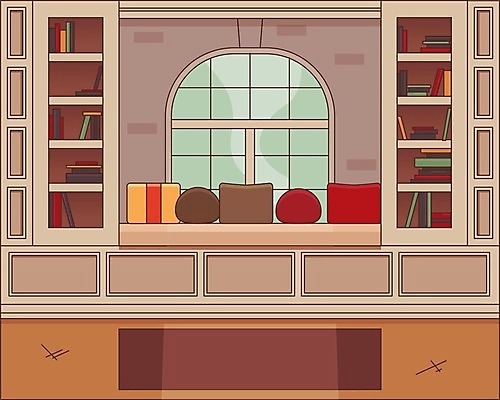 EPS 해외이미지 라이프스타일 디자인 꽃 벽 가구 백그라운드 의자 일러스트 건축양식 창문 베개 침구 벽지 탁자 바닥 아파트 주택 실내 내부 그래픽 장식 책 파란색 빛 세트 소파 꽃병 웹 침실 방 램프 휴게실 플랫 담요 찬장 리빙 고립 스타일 미니멀리스트 해외202004 해외일러스트 식물 건축 컬러 생활용품 인터넷 조명 건물 생활 파일형식 벡터 이미지허브