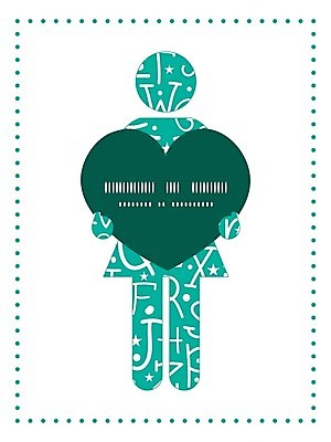 EPS 해외이미지 템플릿 캐릭터 배너 알파벳 여자 기념일 행복 감정 실루엣 결혼 패턴 일러스트 포장 문구용품 프레임 발렌타인데이 선물 사랑 미술 사람 타이포그라피 그래픽 세트 파티 공백 하트 축하 인사 잡기 신용카드 발표 편지 엽서 초대 약혼 타입 해외202004 해외일러스트 일러캐릭터 모양 문자 영어 컨셉 무늬 모션 데이이벤트 문화예술 촬영기법 이벤트 금융 예절 오브젝트 약속 파일형식 벡터 이미지허브