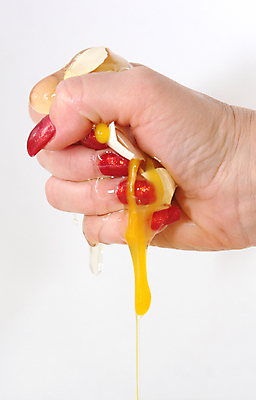 포토 JPG 해외이미지 1 전통 손 여자 컨셉 부활절 스트레스 사람 사람없음 빨간색 금융 빛 달리기 계란 봄 껍질 흰색 액체 재산 위험 손톱관리 손톱 사건 심볼 싱글 패배 신화 노른자 고립 미신 압력 취급주의 해외202004 해외포토 계절 기념일 컬러 모션 경고 신체부위 경제 알 네일아트 파일형식 이미지허브