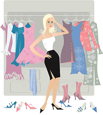 EPS 해외이미지 모델 응시 드레스 옷 계절 신발 일러스트 비즈니스 금발 상점 놀람 방 표현 실 클래식 좌절 배열 날씬함 읽기 준비 리뷰 변기통 완벽 조작 해외202004 해외일러스트 헤어스타일 시선 감정 컨셉 모션 표정 몸매 파일형식 벡터 이미지허브