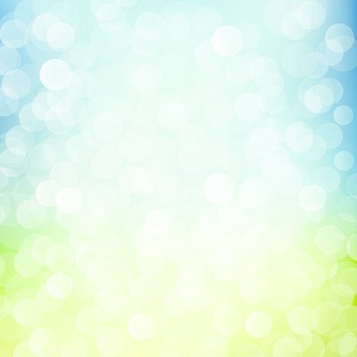 EPS 해외이미지 전통 디자인 백그라운드 크리스마스 겨울 패턴 일러스트 전구 모션 추상 조명 거리 프레임 기술 미술 장식 가로 초록색 파란색 빛 파티 활발 축하 원형 야간 소프트포커스 그림 질감 부드러움 마법 빛망울 광 효과 해외202004 해외일러스트 자연요소 도형 계절 기념일 컬러 컨셉 무늬 문화예술 촬영기법 이벤트 감각 파일형식 벡터 이미지허브