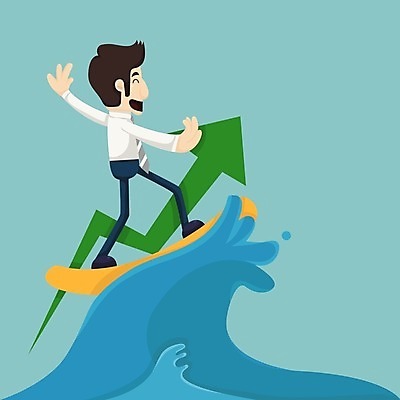 EPS 해외이미지 직업 남자 행복 파도 컨셉 일러스트 비즈니스 통신 성공 그래프 휴가 노동자 화살 사람 물 금융 글로벌 자료 웹 인포그래픽 성장 수상스포츠 서핑보드 비즈니스맨 자신감 서핑 재산 떨어짐 목표 주식 홍수 검색 경영자 긍정 이익 서퍼 경영 골 위기 해외202004 해외일러스트 자연요소 감정 스포츠 바다 인터넷 운동선수 경제 보드_스포츠 직장인 자연재해 리더 파일형식 벡터 이미지허브