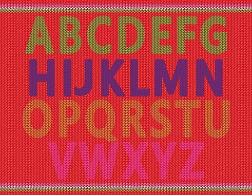 EPS 해외이미지 알파벳 영어 교육 어린이 일러스트 타이포그라피 그래픽 U P N E G X B 니트 A S O C F W K L M D Z H Y I R T 해외202004 해외일러스트 문자 상의 사람 파일형식 벡터 이미지허브