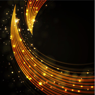 EPS 해외이미지 템플릿 디자인 포스터 선 파도 백그라운드 패턴 곡선 오렌지 일러스트 회사 모션 벽지 추상 미래 불꽃 미술 그래픽 장식 빛 유행 우주 검은색 웹 어둠 에너지 덮개 투명 액체 황금 우아함 신비 보고서 그림 질감 광택 공상 야광 스타일 해외202004 해외일러스트 바다 컬러 컨셉 무늬 인터넷 과일 비즈니스 불 문화예술 뚜껑 파일형식 벡터 이미지허브