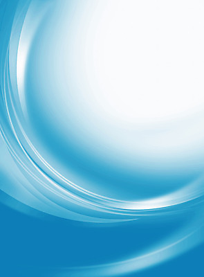 JPG 해외이미지 모양 디자인 선 백그라운드 패턴 곡선 일러스트 모션 벽지 추상 미래 미술 사람없음 그래픽 파란색 빛 디지털 웹 흐름 에너지 덮개 소용돌이 흰색 신용카드 발표 우아함 매끈함 웨이브 클립 부드러움 망사 고립 스타일 해외202004 해외포토 포토 컬러 컨셉 무늬 인터넷 문화예술 금융 뚜껑 회오리 직물 감각 파일형식 이미지허브