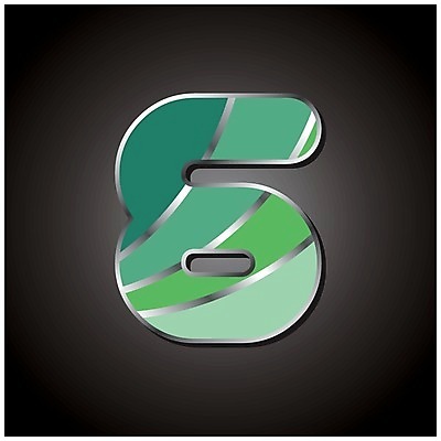 EPS 해외이미지 모양 캐릭터 디자인 알파벳 교육 백그라운드 컨셉 일러스트 텍스트 학교 추상 아이디어 그림자 미술 타이포그라피 그래픽 장식 파란색 세트 컬러풀 노란색 유행 웹 흰색 크리스탈 수집 심볼 사인 문서 클립 종이접기 다이아몬드 모자이크 타입 엘리먼트 폴리곤 스타일 해외202004 해외일러스트 일러캐릭터 문자 영어 종이 컬러 무늬 인터넷 문화예술 광석 보석 접기 파일형식 벡터 이미지허브