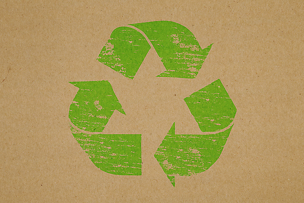 포토 JPG 해외이미지 아이콘 사람없음 그래픽 초록색 꼬리표 환경 재활용 손상 상품 인쇄 에코 고무 시들음 우표 그런지 해외202004 해외포토 컬러 컨셉 라벨 친환경 파일형식 이미지허브