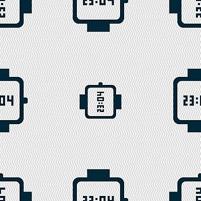 EPS 해외이미지 클립아트 손 디자인 남자 얼굴 시계 컨셉 일러스트 팔찌 미술 유행 검은색 흰색 시간 원형 클래식 시간표 손목 심볼 손목시계 스위스 오브젝트 사인 클립 심플 공포 다이얼 타이머 고립 분 스트랩 스타일 해외202004 해외일러스트 도형 유럽 컬러 장신구 문화예술 사람 신체부위 계획 파일형식 벡터 나라 이미지허브