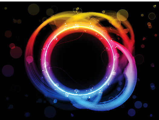 EPS 해외이미지 디자인 별 파도 백그라운드 무지개 패턴 곡선 일러스트 벽지 추상 불꽃 프레임 미술 그래픽 장식 빨간색 파란색 빛 컴퓨터 컬러풀 지구본 파티 유행 우주 검은색 에너지 소용돌이 원형 야간 질감 디스코 네온 공상 빛망울 동성애자 블러 해외202004 해외일러스트 자연요소 도형 선 음악 바다 컬러 무늬 불 문화예술 이벤트 전자제품 회오리 춤 파일형식 벡터 성소수자 이미지허브