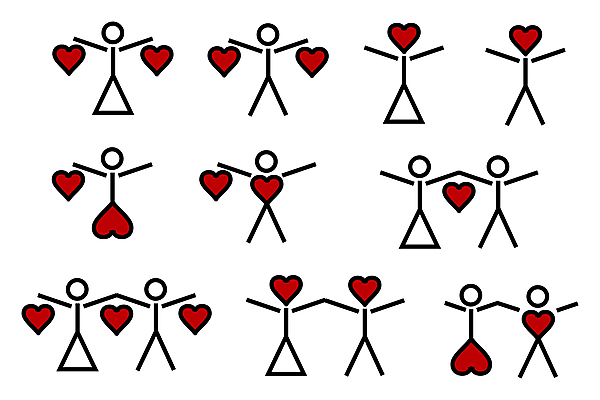 포토 JPG 해외이미지 모양 아이콘 디자인 커플 여자 남자 백그라운드 컨셉 패턴 데이트 일러스트 비즈니스 추상 아이디어 발렌타인데이 그림자 사랑 미술 사람 사람없음 그래픽 빨간색 숫자 검은색 흰색 하트 잡기 신용카드 수집 심볼 사인 그림 클립 고립 해외202004 해외포토 문자 감정 컬러 무늬 관계 모션 데이이벤트 문화예술 금융 파일형식 이미지허브