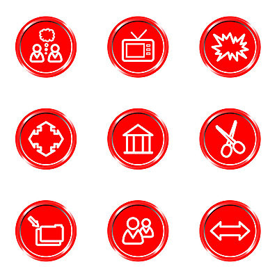 EPS 해외이미지 디자인 별 일러스트 비즈니스 추상 화살 사람 빨간색 금융 빛 세트 사무실 웹 정보 원형 네트워크 메시지 땅 편지 수집 심볼 사인 문서 폴더 광택 네비게이션 고립 엘리먼트 조종장치 경제학 시리즈 해외202004 해외일러스트 자연요소 도형 교육 컬러 무늬 인터넷 경제 장비 파일 파일형식 벡터 이미지허브