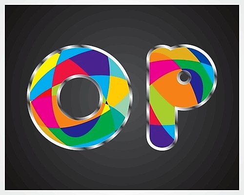 EPS 해외이미지 모양 템플릿 디자인 알파벳 백그라운드 일러스트 텍스트 프레임 그림자 타이포그라피 그래픽 장식 세트 디지털 웹 공백 블록 원형 플랫 모서리 편지 수집 심볼 큐브 정사각형 안심 타입 UI 고립 상형문자 엘리먼트 인터페이스 스타일 미니멀 해외202004 해외일러스트 도형 문자 영어 인터넷 육류 파일형식 벡터 이미지허브