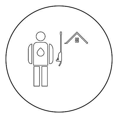 EPS 해외이미지 남자 일러스트 노동자 그래픽 물 검은색 힘 장비 원형 헬멧 청소 복고 스프레이 분무기 방패 세탁기 청소부 판매원 노즐 압력 해외202004 해외일러스트 자연요소 도형 직업 컬러 사람 가전제품 보호장비 파일형식 벡터 이미지허브