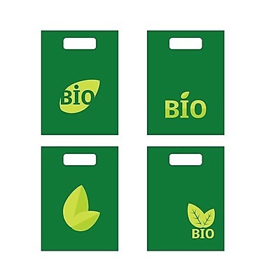 EPS 해외이미지 나무 식물 디자인 컨셉 스티커 잎 일러스트 자연 추상 아이디어 건강 그림자 목재 그래픽 초록색 세트 글로벌 환경 재활용 회색 에너지 심볼 흔적 사인 에코 유기농 광택 지구온난화 자원 우표 내추럴 바이오 생태학 엘리먼트 해외202004 해외일러스트 웰빙 교육 컬러 무늬 재료 친환경 생태계 기후변화 파일형식 벡터 이미지허브