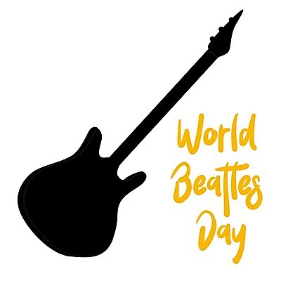 EPS 해외이미지 영어 별 음악 백그라운드 일러스트 노래 세계 축제 소리 음악가 흰색 기구 기타 악단 최고 신용카드 인쇄 묘기 심볼 드럼 1월 뮤지컬 베이스 왕국 인기 작곡가 회원 스타일 해외202004 해외일러스트 자연요소 직업 문자 컬러 현악기 문화예술 타악기 금융 날짜 파일형식 벡터 이미지허브