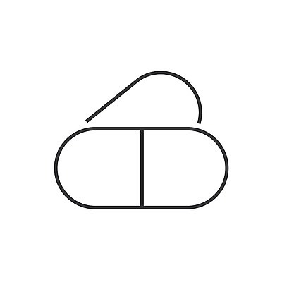 EPS 해외이미지 일러스트 포장 건강 병원 사람없음 알약 고통 흰색 질병 약국 두통 처방 중독 짐싸기 조제 돌봄 진통제 치료제 항생제 해외202004 해외일러스트 감정 컬러 의학 모션 약 만들기 파일형식 벡터 이미지허브