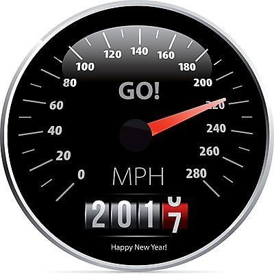 EPS 해외이미지 디자인 계절 행복 크리스마스 일러스트 비즈니스 휴가 새로움 그래픽 빛 숫자 검은색 달력 축하 시간 신용카드 날짜 연도 계산대 심볼 측정 시작 엽서 광택 다이얼 계기판 다음 속도계 제어 카운트 2017년 해외202004 해외일러스트 문자 기념일 감정 컬러 컨셉 금융 편지 파일형식 벡터 이미지허브