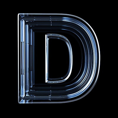 포토 JPG 해외이미지 알파벳 영어 타이포그라피 사람없음 그래픽 3D 입체 D 해외202004 해외포토 문자 디지털합성 파일형식 이미지허브