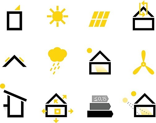 EPS 해외이미지 디자인 컨셉 일러스트 건축양식 부동산 주택 건물 경제 태양 노란색 환경 검은색 재활용 공연 에너지 재산 그린에너지 우아함 보호 심볼 오브젝트 사인 에코 생태계 시스템 난방 순위 고립 생태학 효율 해외202004 해외일러스트 자연요소 건축물 교육 건축 컬러 이벤트 금융 친환경 파일형식 벡터 이미지허브