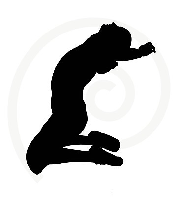 EPS 해외이미지 행복 실루엣 일러스트 성공 짧은머리 흑백 한명 사람 성인 검은색 감사 몸통 승자 하이커 남자한명만 해외202004 해외일러스트 1 헤어스타일 감정 컬러 여행 컨셉 촬영기법 신체부위 남자만 파일형식 벡터 이미지허브