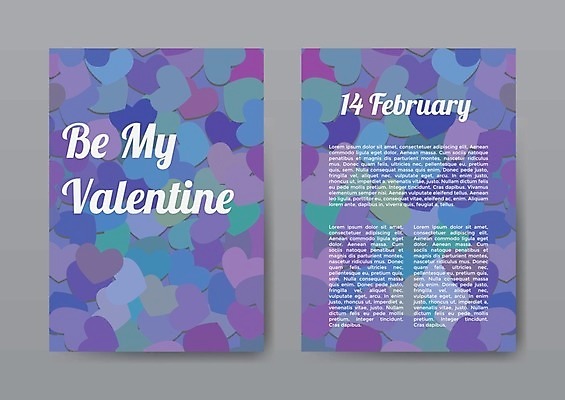 EPS 해외이미지 템플릿 디자인 행복 포스터 종이 결혼 백그라운드 일러스트 휴가 프레임 발렌타인데이 선물 사랑 미술 팜플렛 타이포그라피 장식 책 빨간색 빛 파티 라벨 희망 공백 하트 인사 신용카드 달콤 인쇄 심볼 레이아웃 초대 페이지 해외202004 해외일러스트 모양 문자 감정 컬러 데이이벤트 문화예술 이벤트 금융 예절 맛 파일형식 벡터 이미지허브