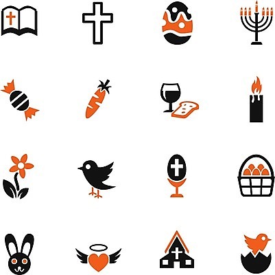 EPS 해외이미지 템플릿 전통 꽃 빵 컨셉 십자가 일러스트 텍스트 조류 추상 휴가 부활절 사탕 타이포그라피 그래픽 장식 세트 교회 라벨 바구니 케이크 계란 성경 치킨 당근 하트 축하 토끼 인사 신용카드 수집 심볼 복고 한조각 스크랩북 엘리먼트 해외202004 해외일러스트 모양 식물 동물 문자 1 기념일 음식 무늬 종교용품 포유류 디저트 뿌리채소 프레임 금융 반려동물 알 예절 닭고기요리 파일형식 벡터 이미지허브