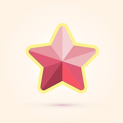EPS 해외이미지 디자인 별 선 백그라운드 크리스마스 패턴 일러스트 벽지 추상 새로움 미술 장식 빨간색 빛 파티 유행 우주 카펫 에너지 덮개 축하 황금 우아함 영화관 연도 필름 영화 그림 전쟁 광택 공상 야광 할리우드 공산주의 러시아인 스타일 해외202004 해외일러스트 자연요소 서양인 기념일 컬러 컨셉 무늬 문화예술 이벤트 뚜껑 극장 로스앤젤레스 파일형식 벡터 외국인 미국 북아메리카 인종 아메리카 사람 대륙 이미지허브