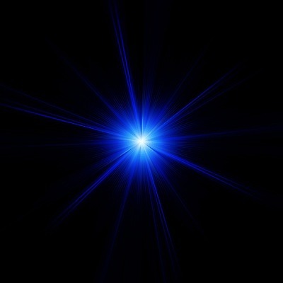 EPS 해외이미지 계절 별 백그라운드 크리스마스 일러스트 벽지 추상 휴가 새로움 경사 파란색 빛 파티 디지털 축제 어둠 희망 줄무늬 활발 펼침 광선 흰색 축하 그늘 폭발 연도 디스코 공상 마법 파열 빛망울 노려봄 블러 효과 해외202004 해외일러스트 자연요소 기념일 감정 음악 컬러 컨셉 무늬 모션 표정 이벤트 춤 파일형식 벡터 이미지허브