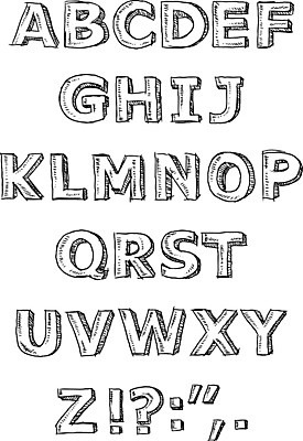 EPS 해외이미지 템플릿 캐릭터 손 디자인 알파벳 영어 백그라운드 패턴 일러스트 캘리그라피 텍스트 학교 미술 타이포그라피 그래픽 세트 3D 검은색 블록 흰색 낙서 인쇄 큼 스케치 편지 심볼 읽기 흔적 사인 질감 코믹 타입 고립 그런지 자취 스타일 해외202004 해외일러스트 일러캐릭터 문자 교육 컬러 무늬 모션 문화예술 신체부위 크기 디지털합성 파일형식 벡터 이미지허브